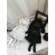 With Puji Doll In The Box Bag and Dress Set(Leftovers/Multiple Colours/Full Payment Without Shipping)